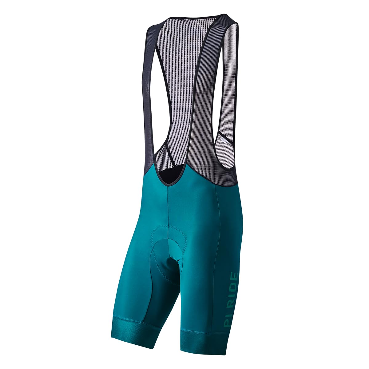 506429 パールイズミ サイクルウェア アクセルビブパンツ T210-3DR T210-3DR_5_fit-422x422.jpg